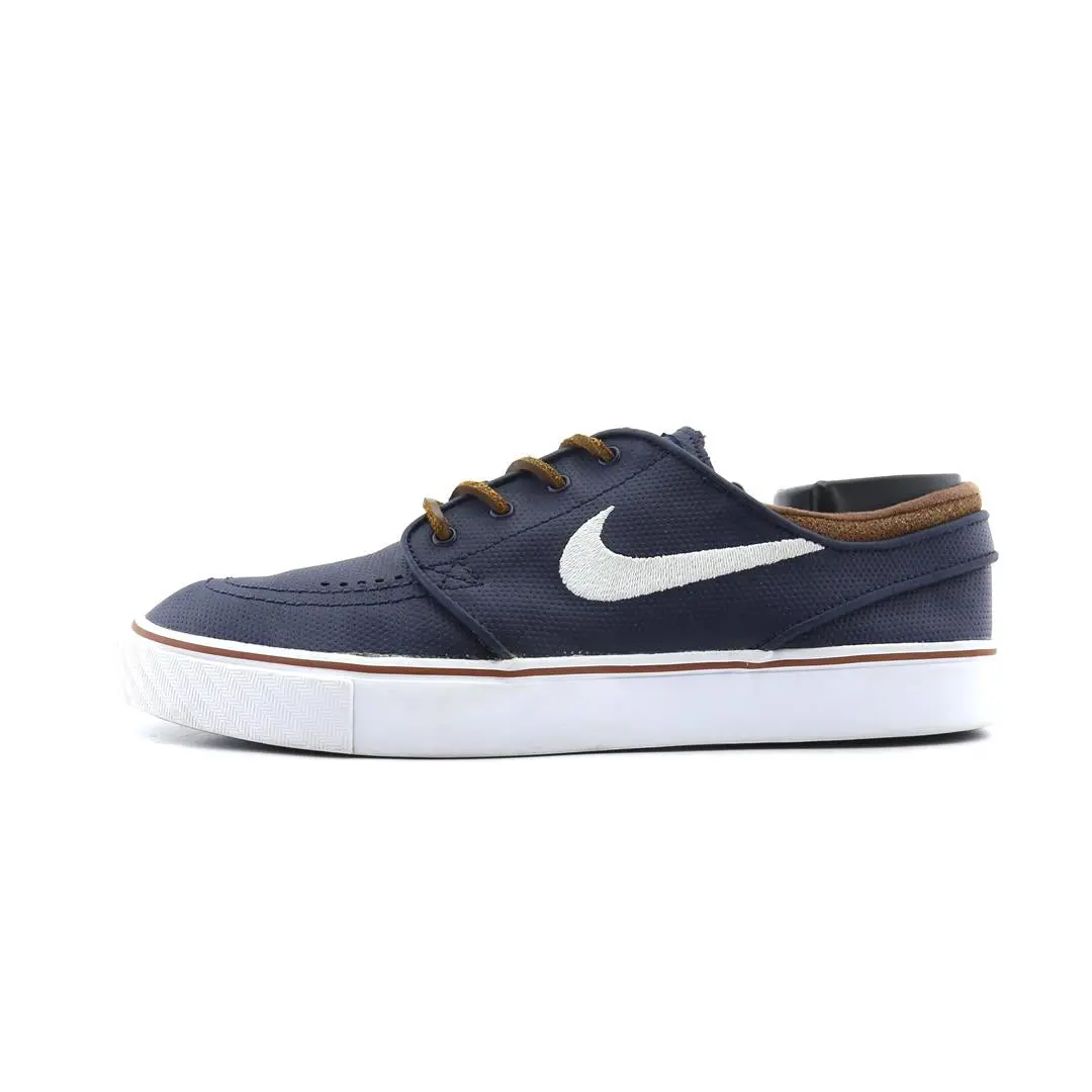 Nike Sb Zoom Stefan Janoski 1
