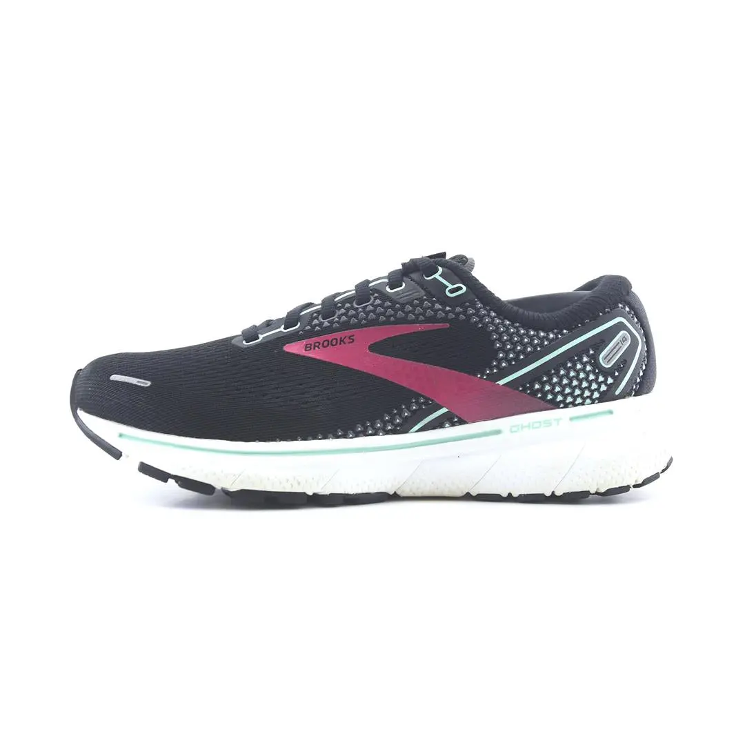 Brooks Ghost 14 1