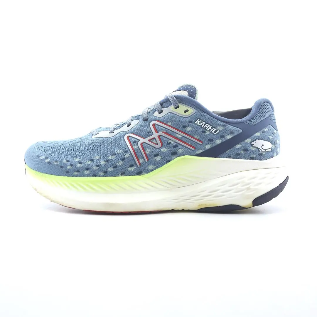 Karhu  Mestari Run 1