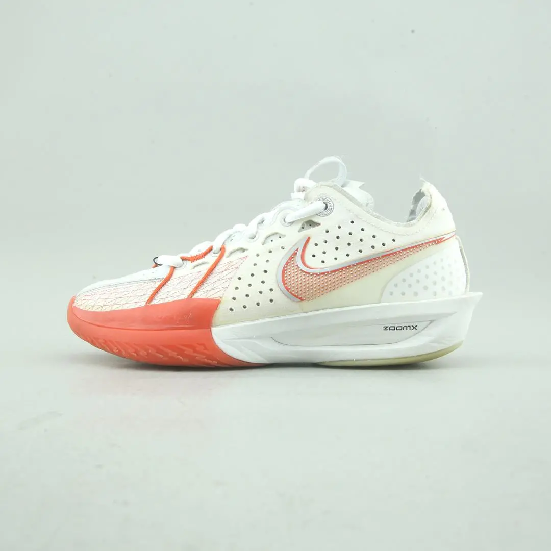 Nike Air Zoom Gt Cut 3 1