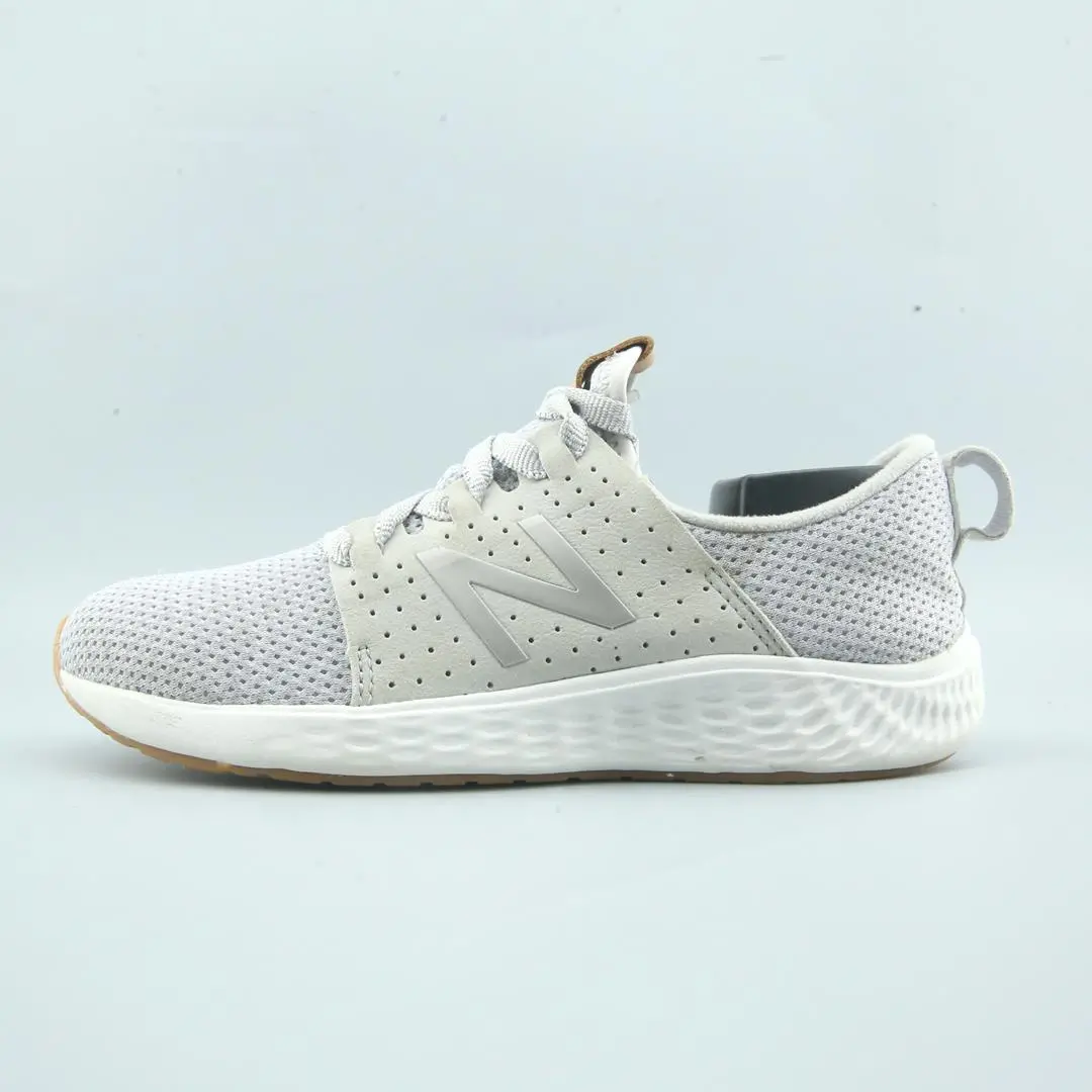 New Balance Fresh Foam Sport V1 1