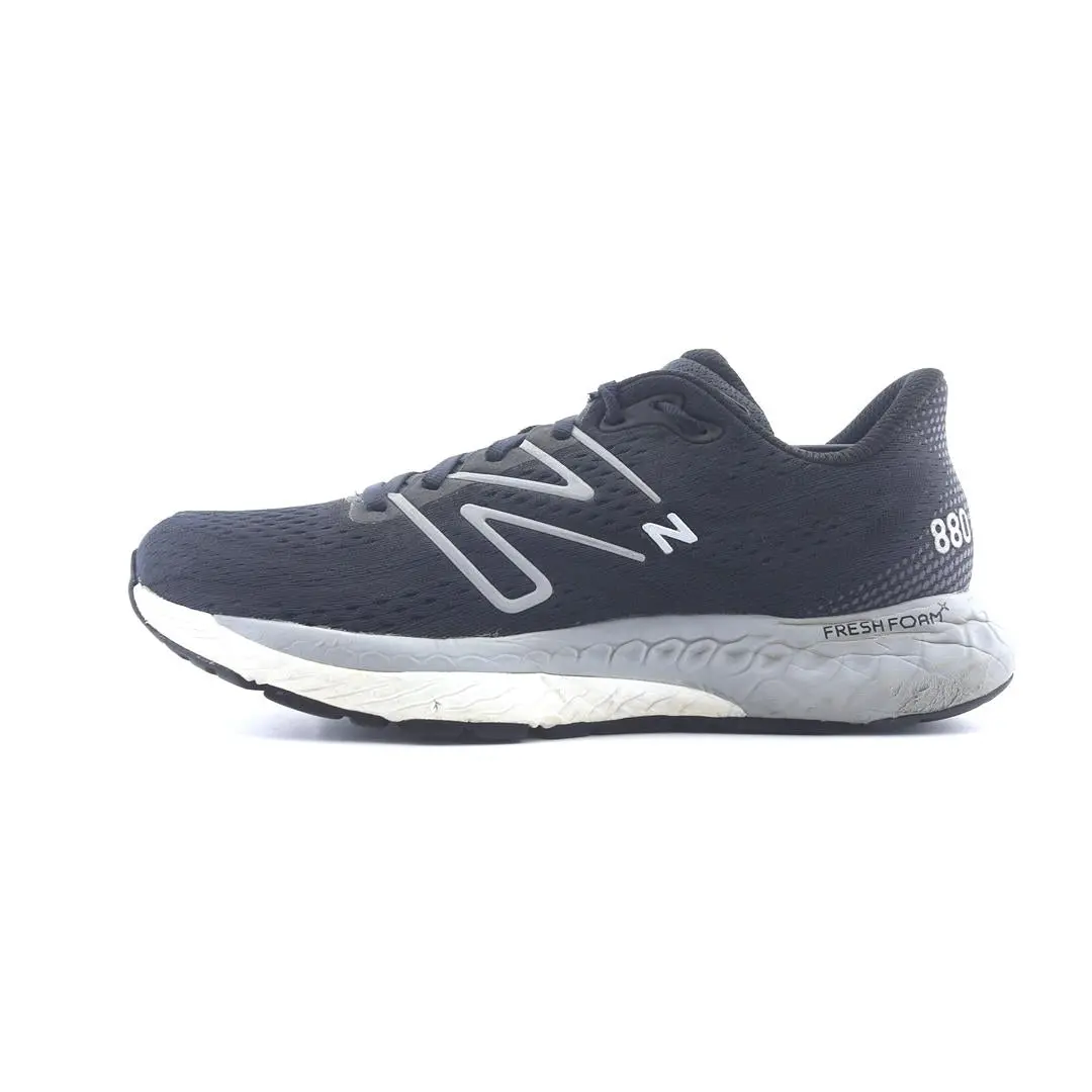 New Balance Fresh Foam X 880V13 1