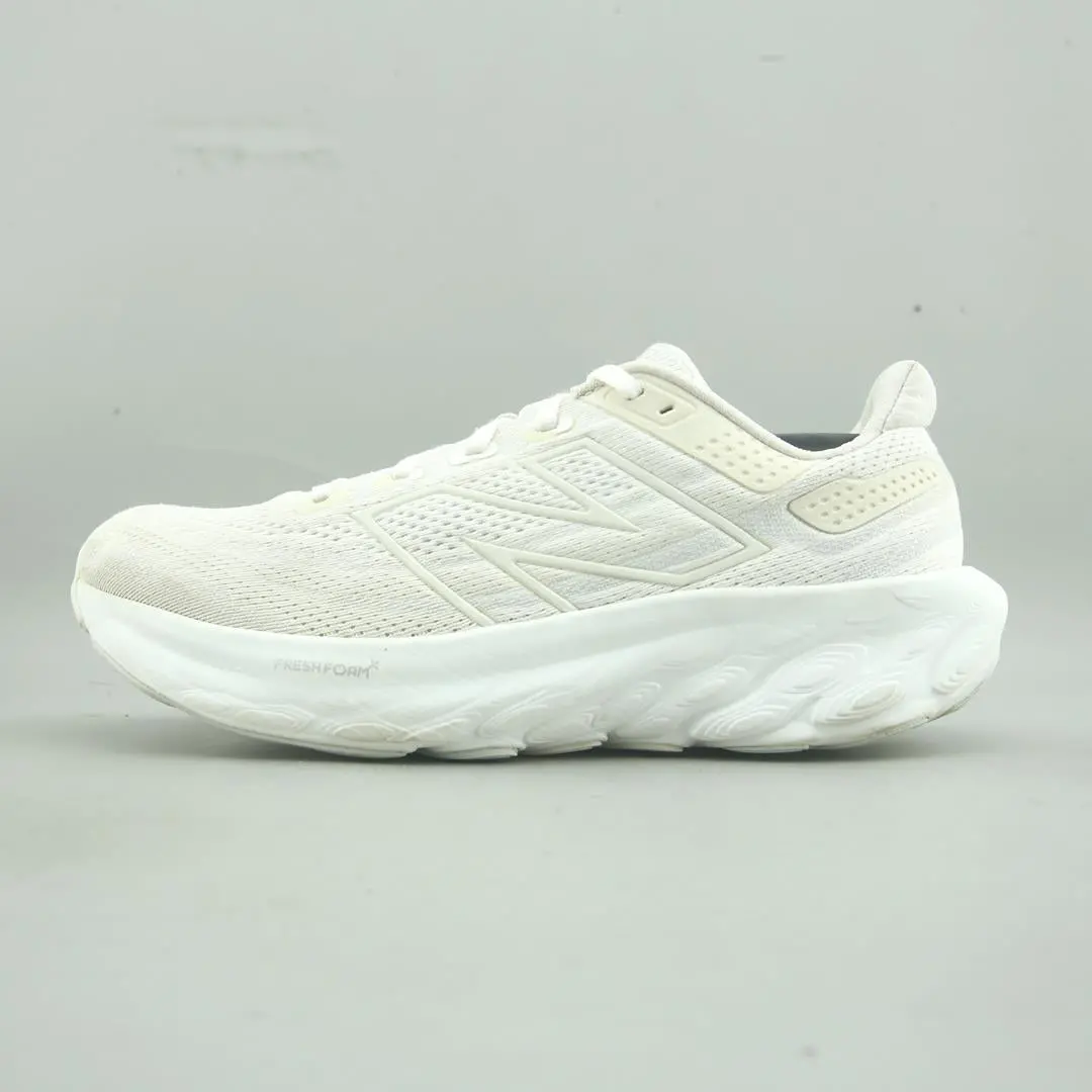 New Balance Fresh Foam X 1080 V13 1
