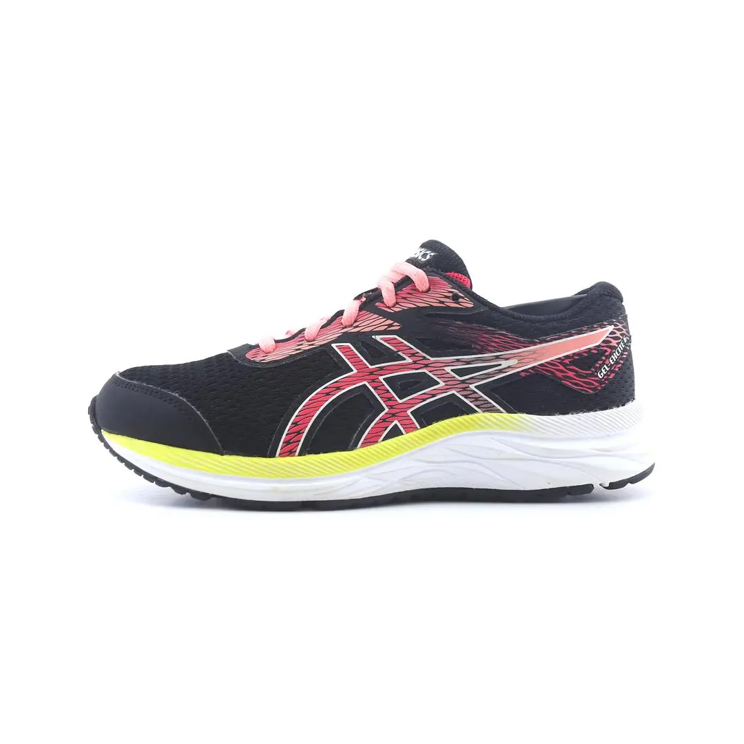 Asics Gel-Excite 6 1