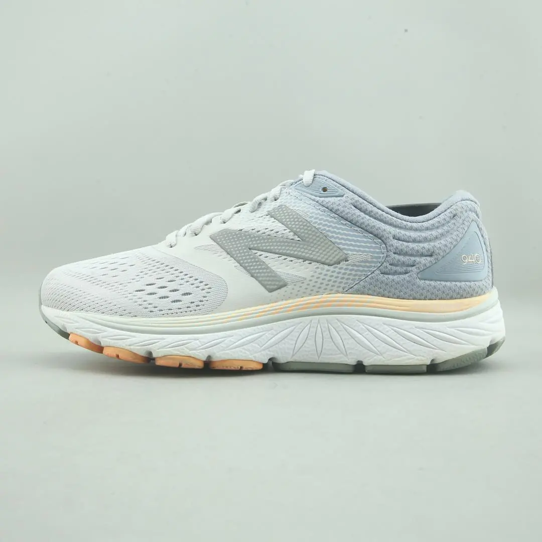 New Balance 940 V4 1