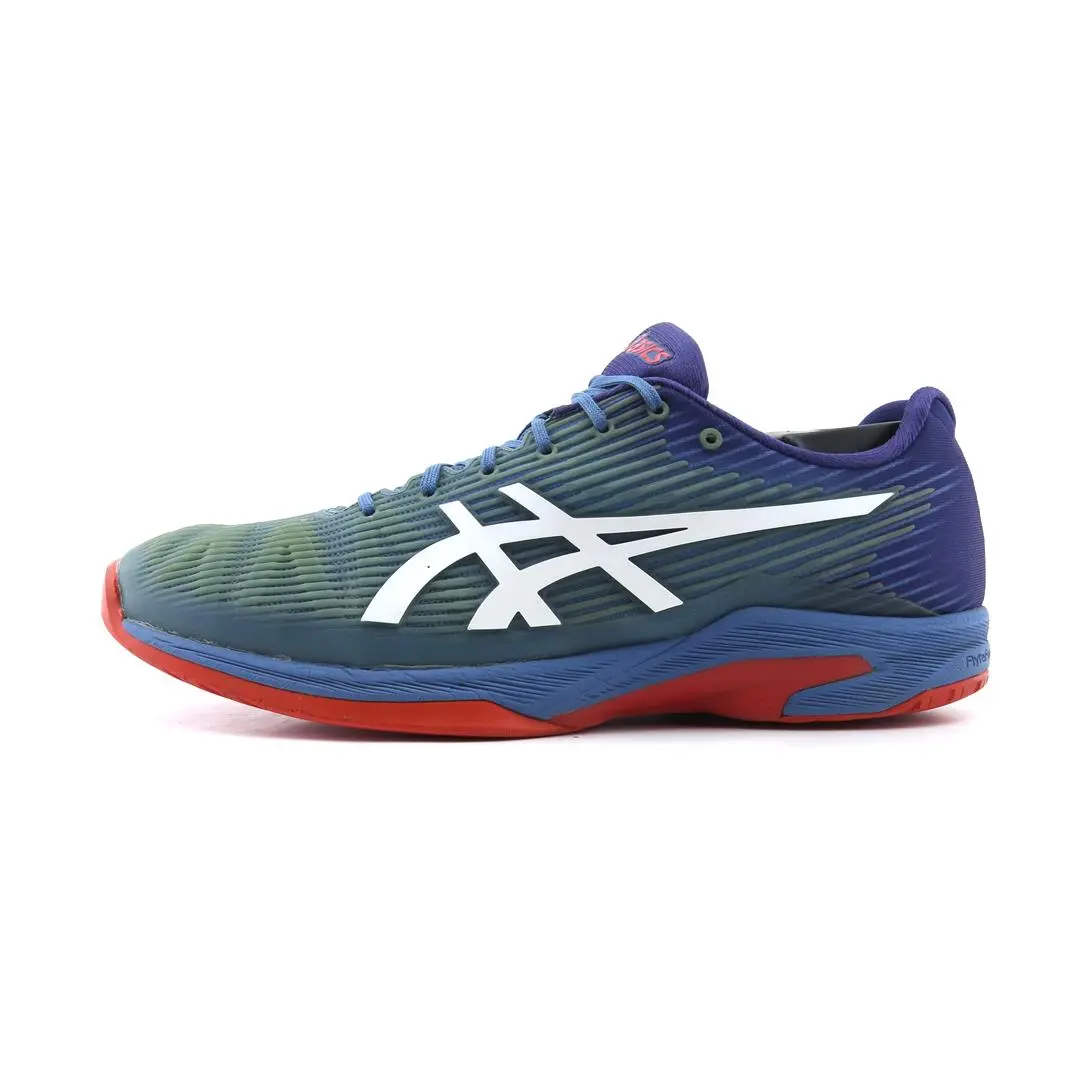 Asics Solution Speed Ff 1