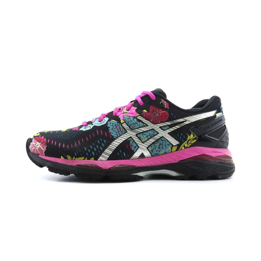 Asics Gel Kayano 23 1
