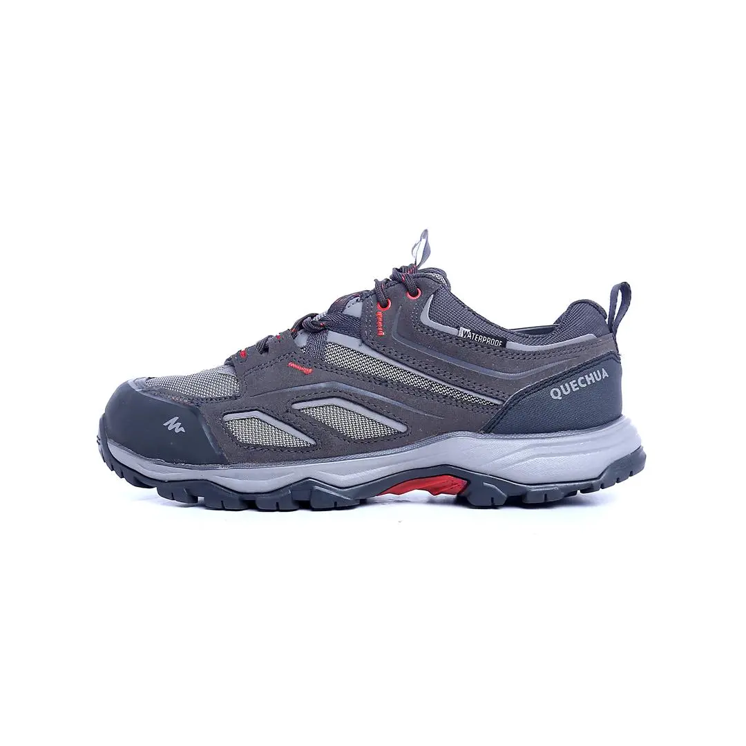 Quechua Waterproof 1