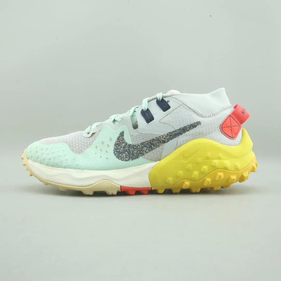 Nike Wild Horse 6 1