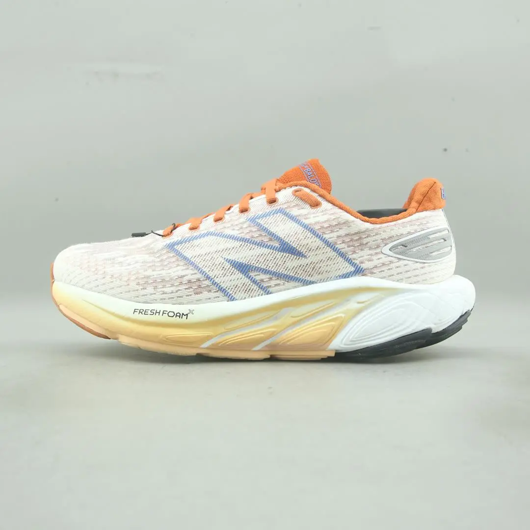 New Balance Fresh Foam X Balos V1 1