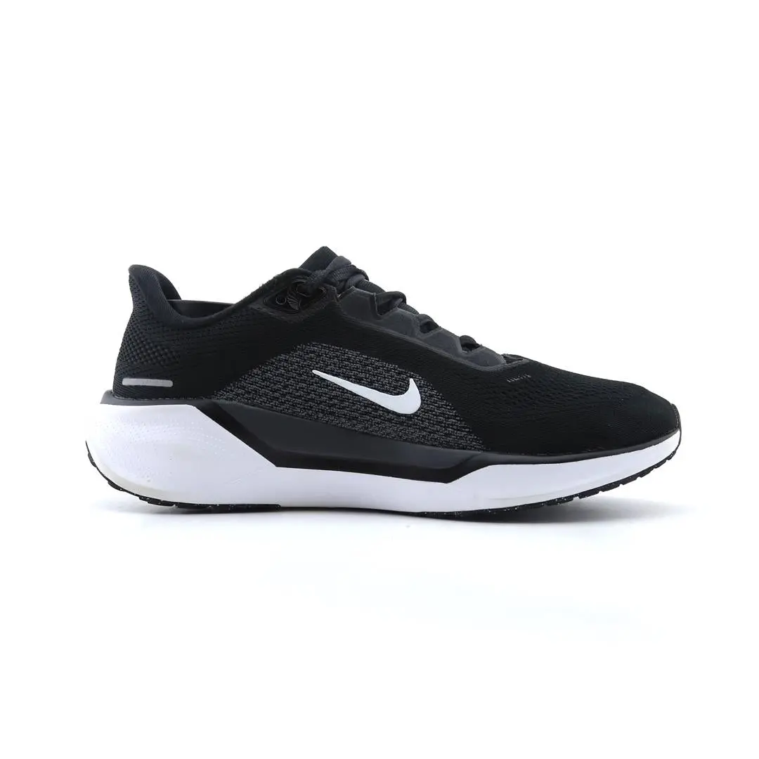 Nike Air Zoom Pegasus 41 2
