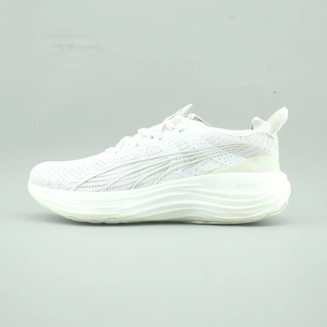 Puma Foreverrun Nitro 1