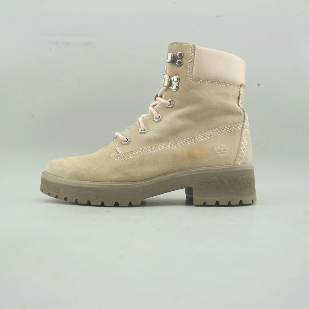 Timberland Carnaby Cool 6 1