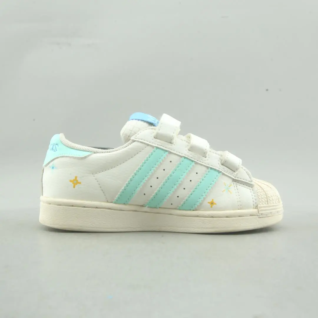 Adidas Superstar 2