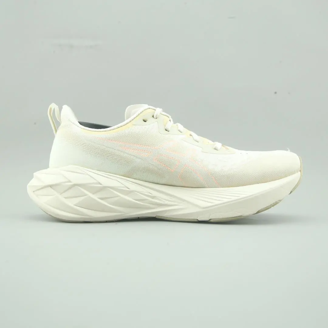 Asics Novablast 4 2