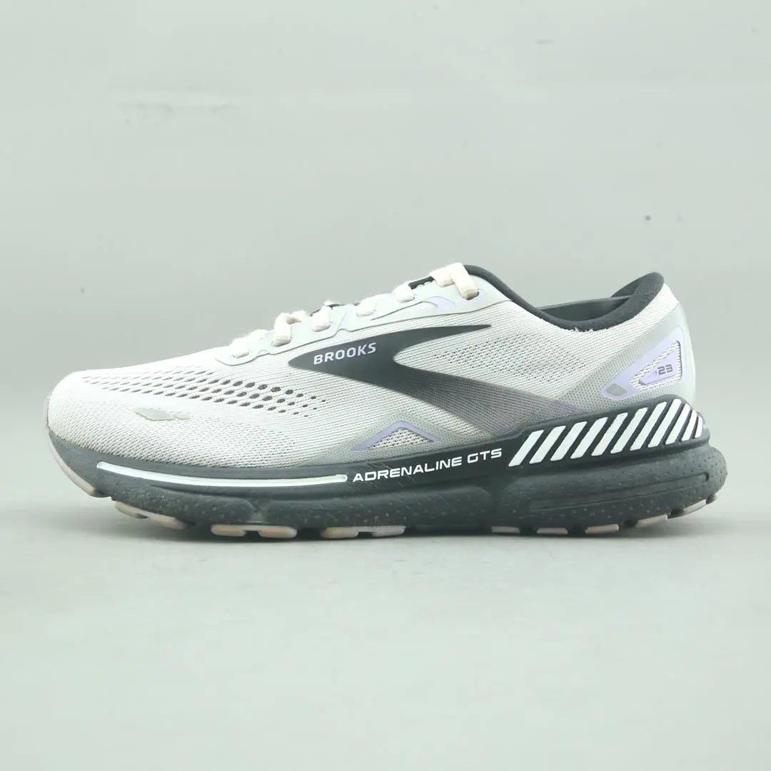 Brooks Adrenaline Gts 23 1