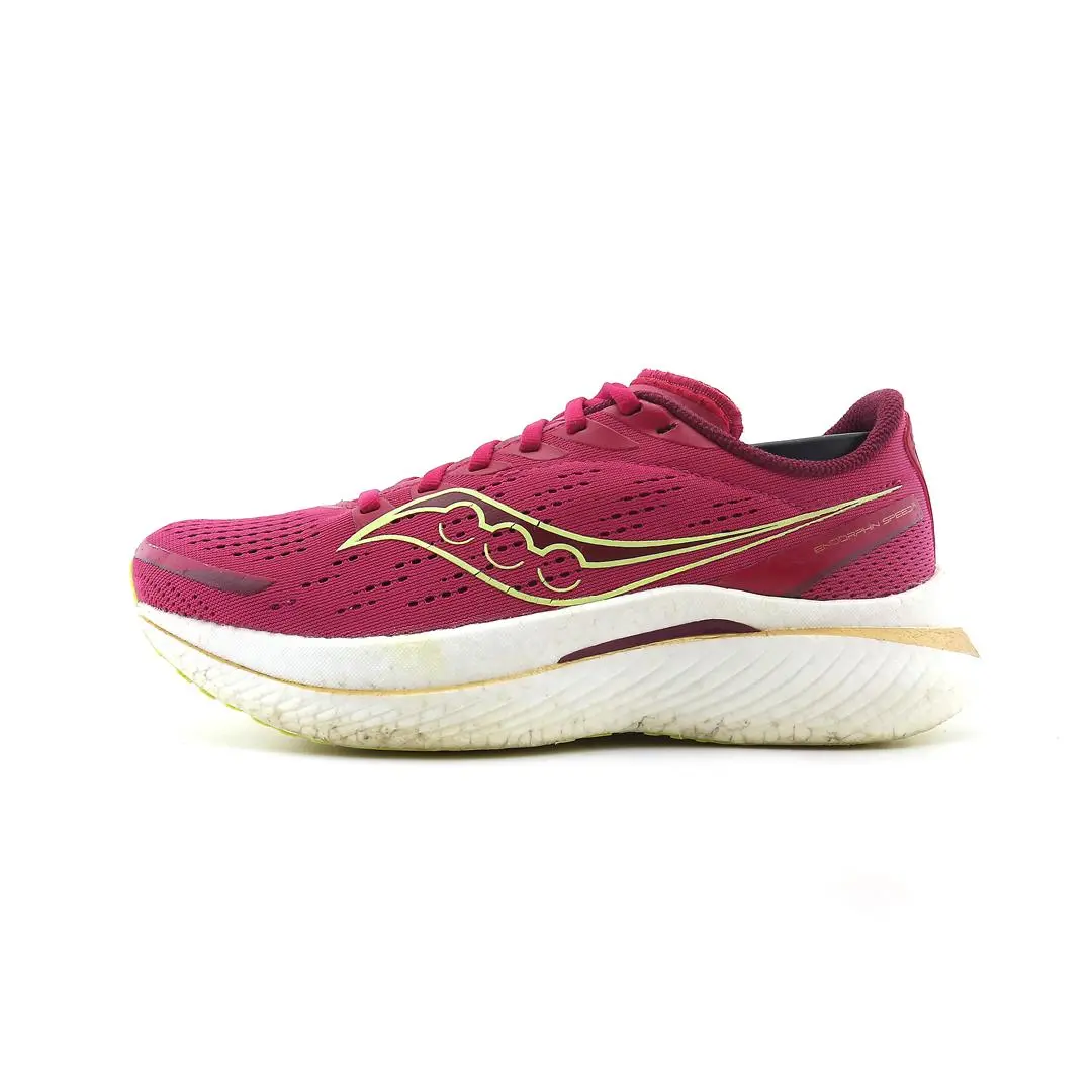 Saucony Endorphin Speed 3 1