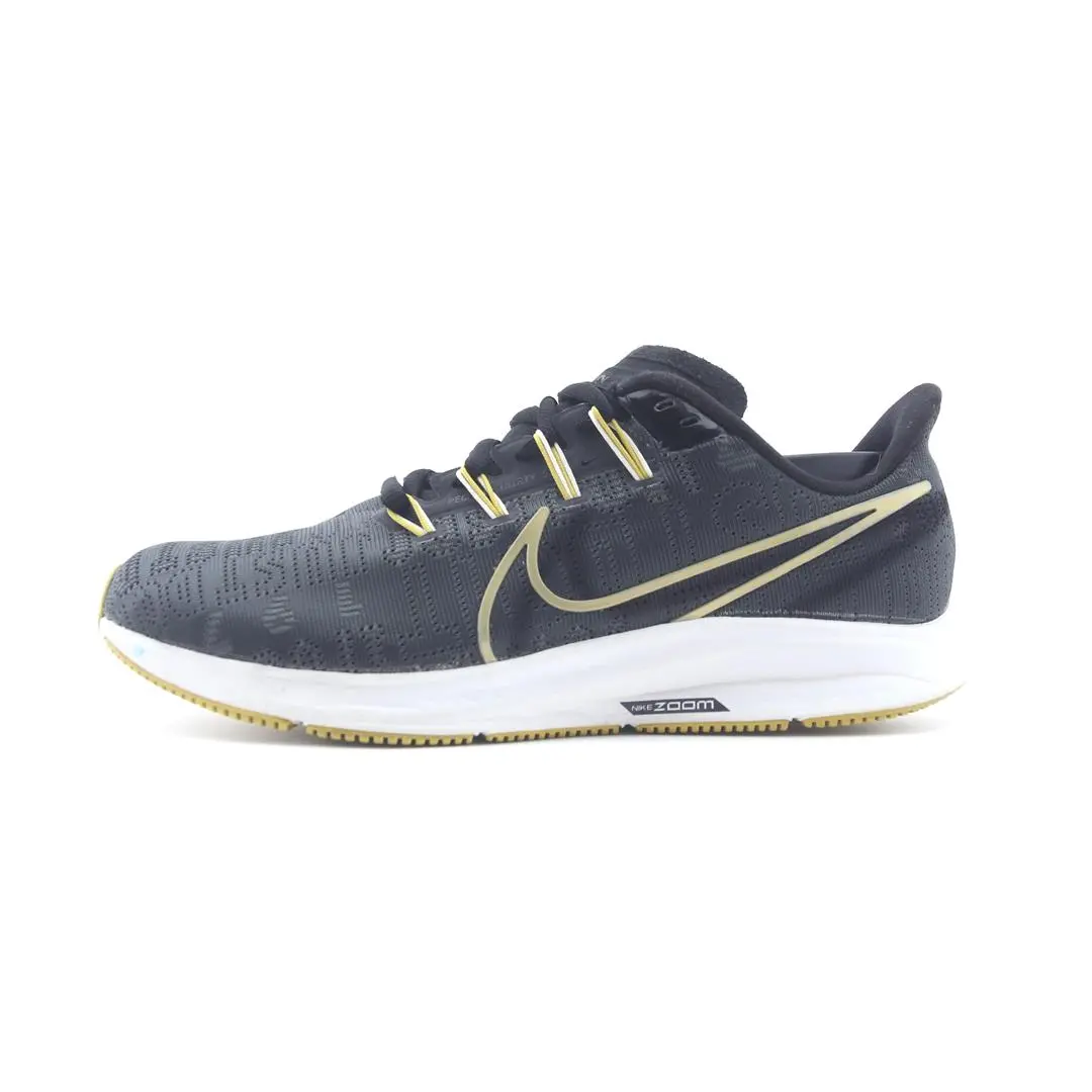 Nike Air Zoom Pegasus 36 1