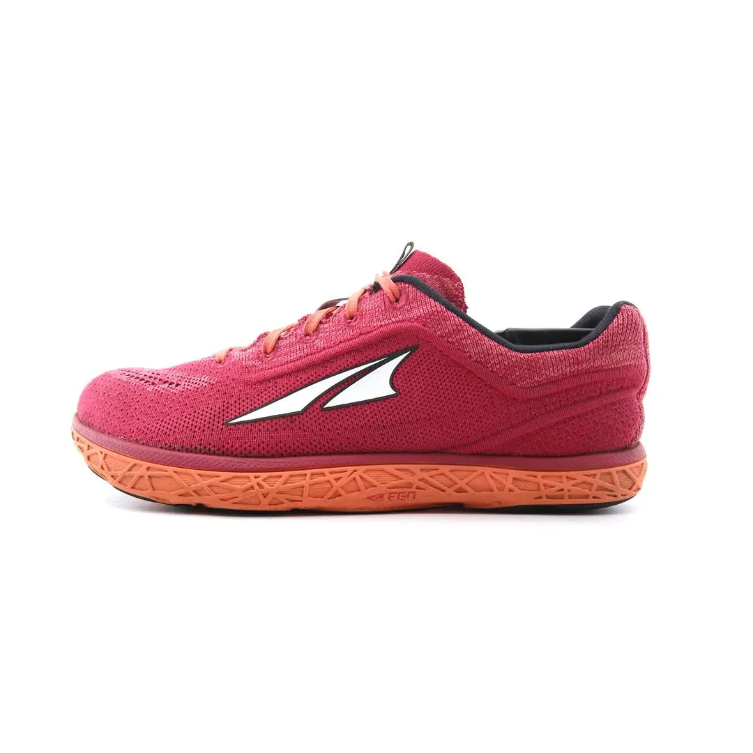 Altra Escalante 2.5 1