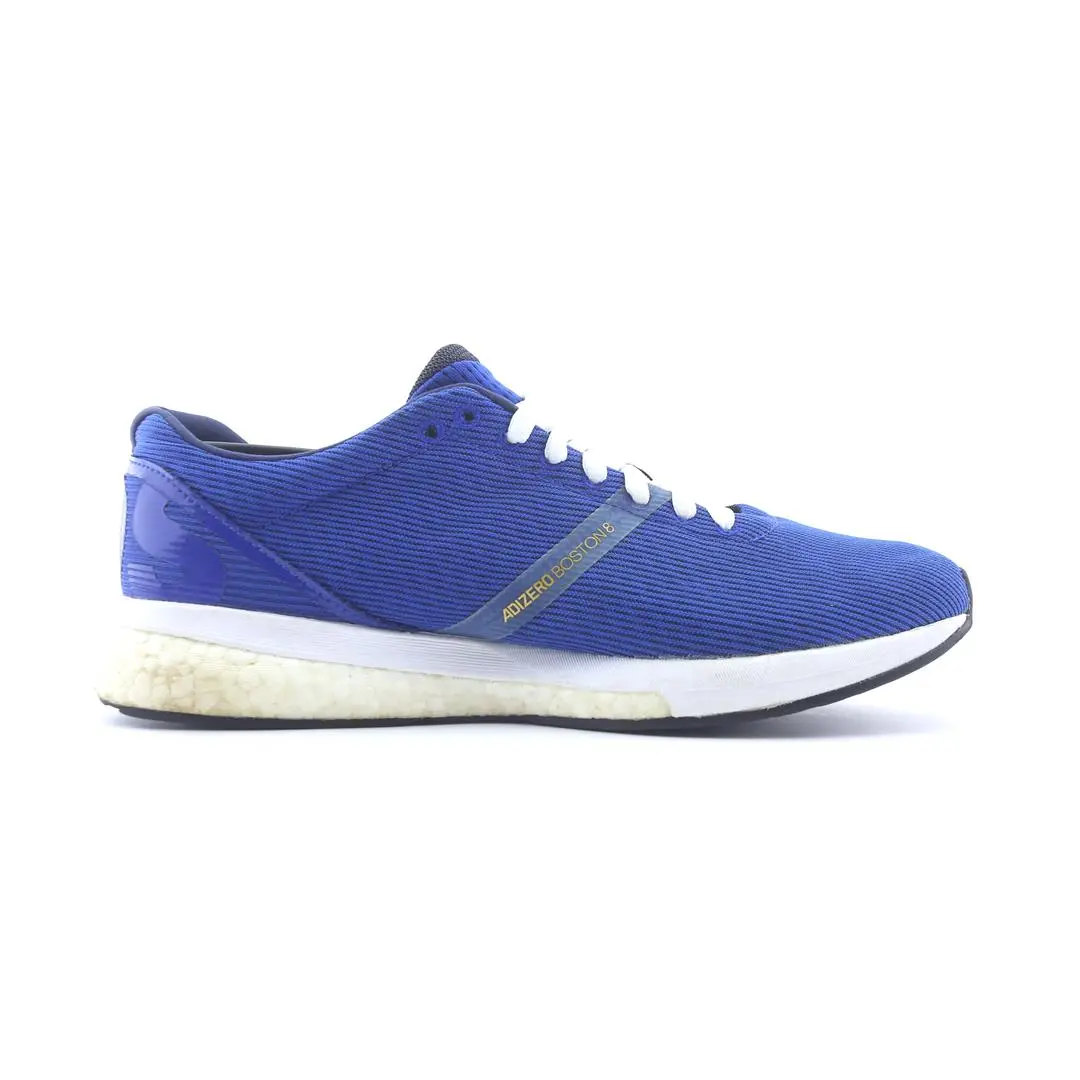 Adidas Adizero Boston 8 2