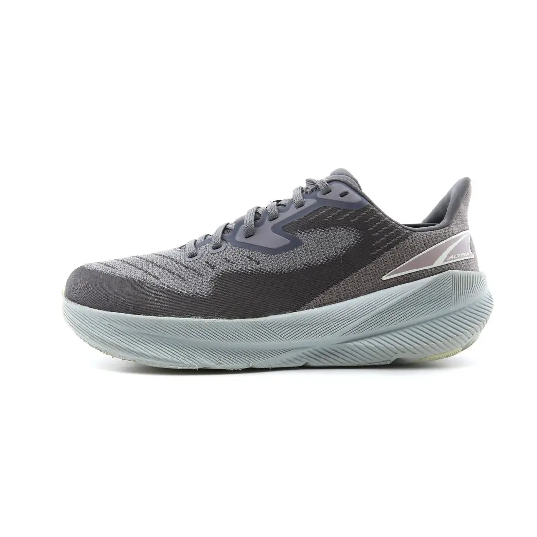 Altra Experience Flow 1