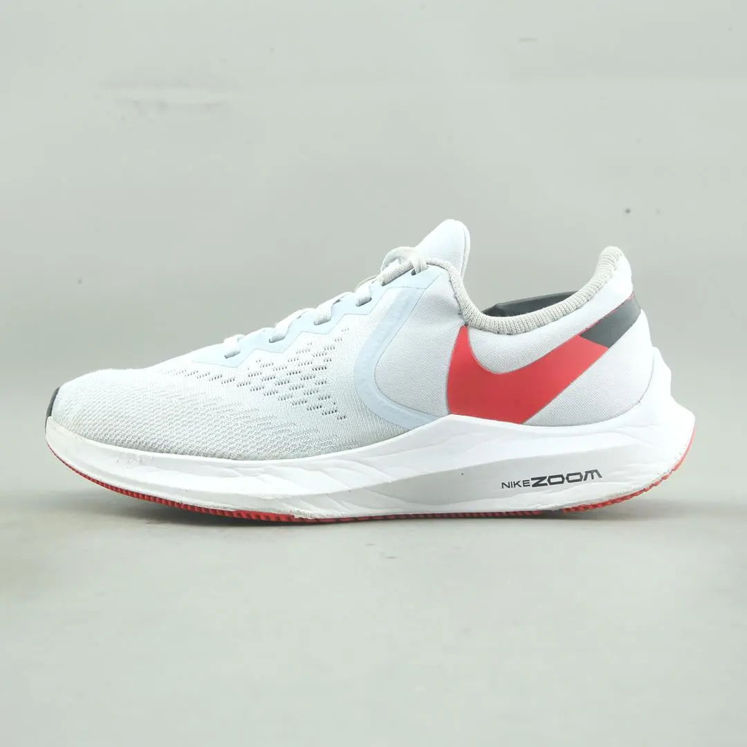 Nike Zoom Winflo 6 1