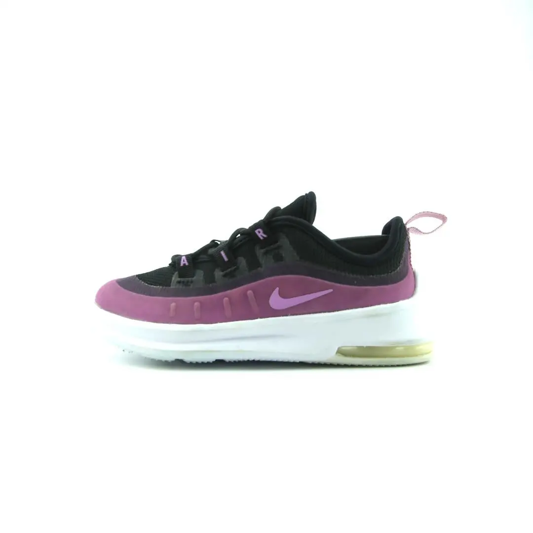 Nike Air Max Axis 1