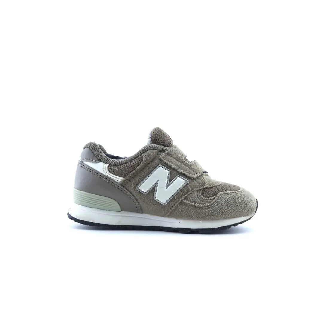 New Balance 313 2