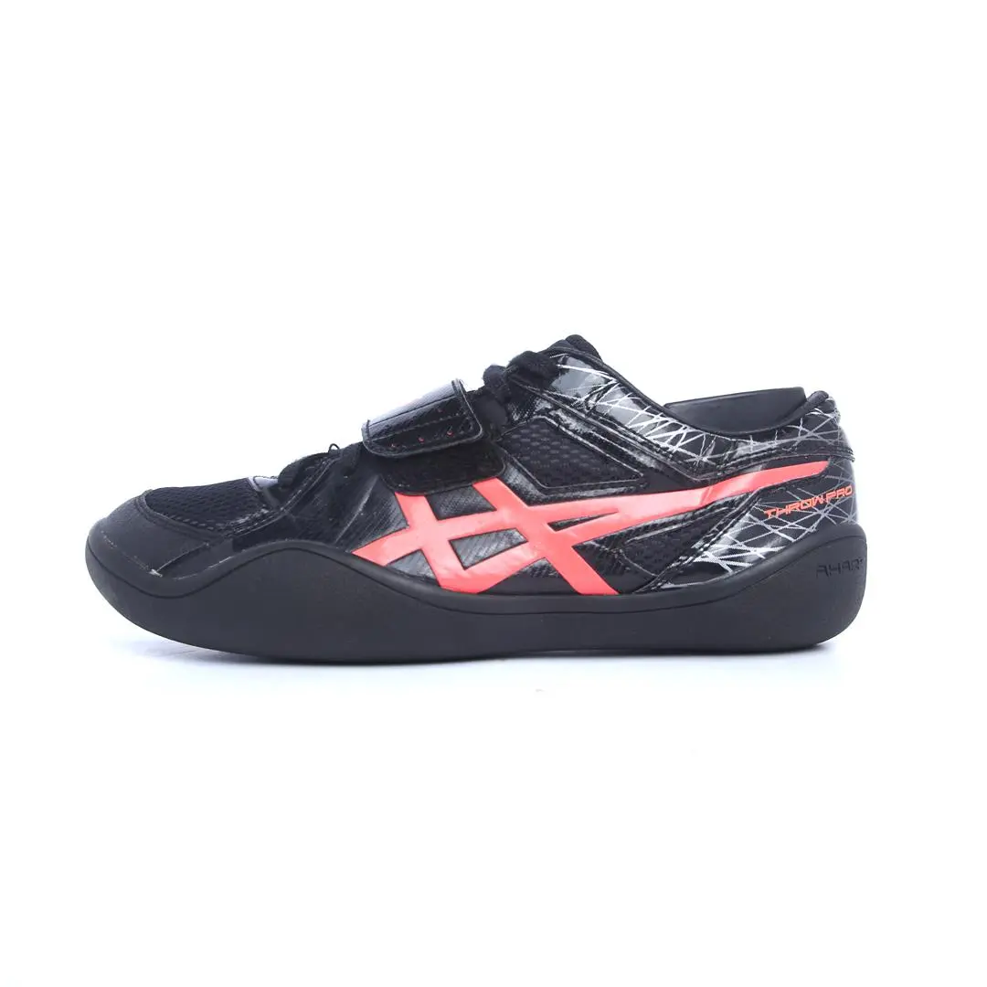 Asics  Throw Pro 1