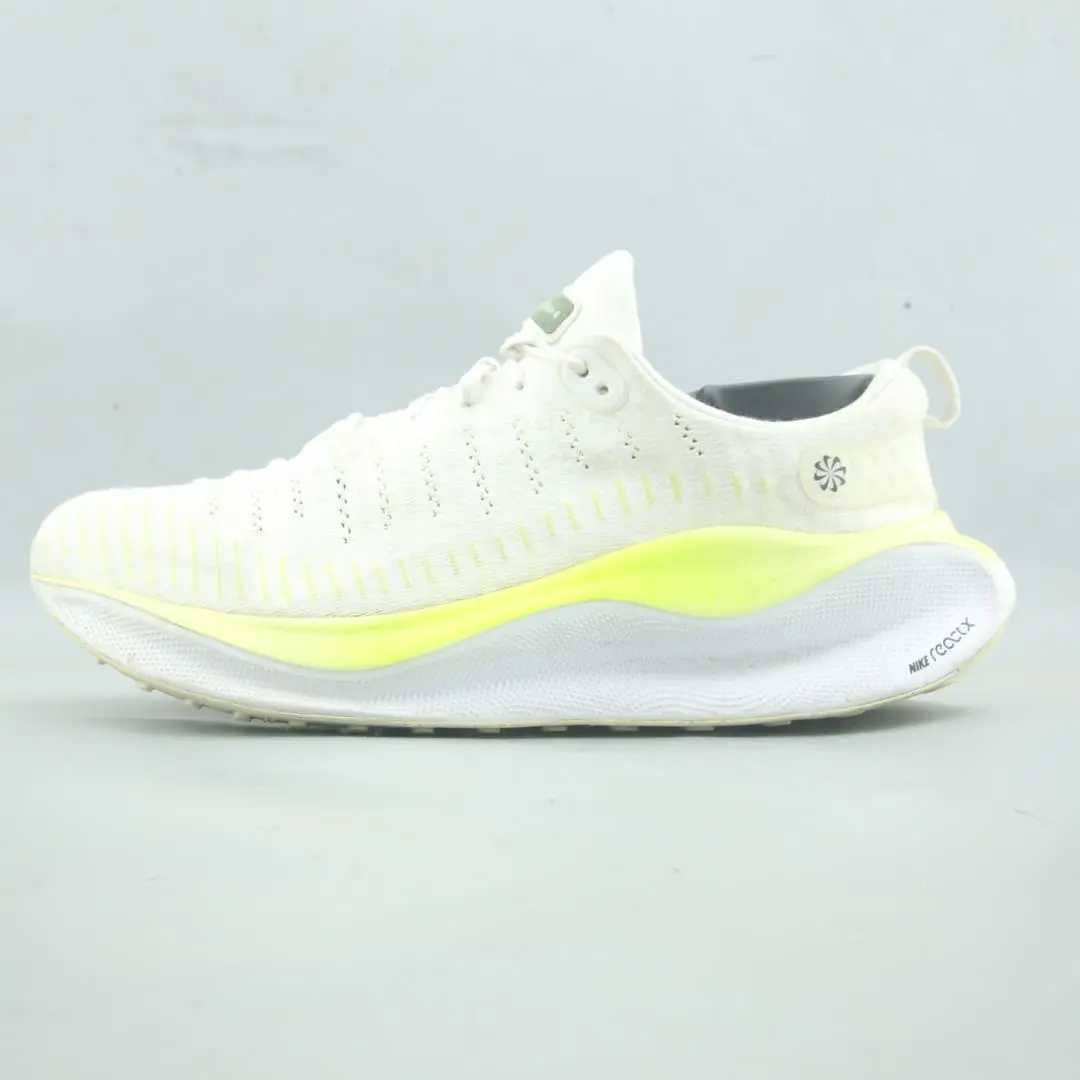 Nike Reactx Infinity Run 4 1