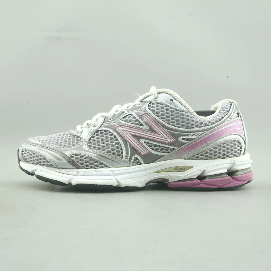 New Balance 770 1