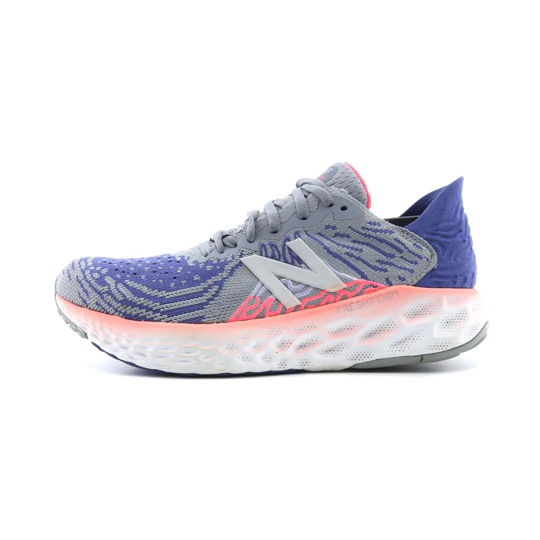 New Balance Fresh Foam 1080V10 1