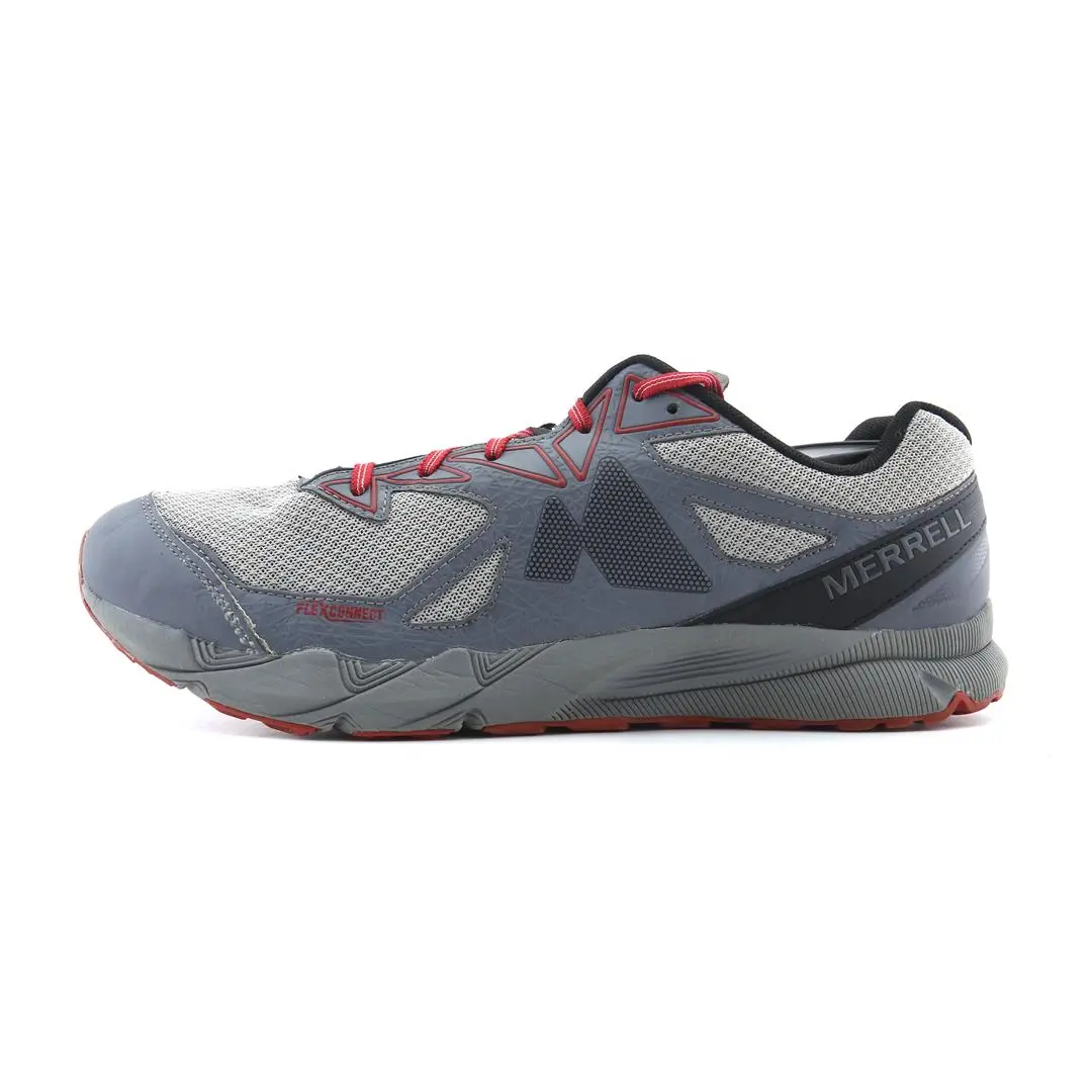 Merrell Agility Fusion Flex 1