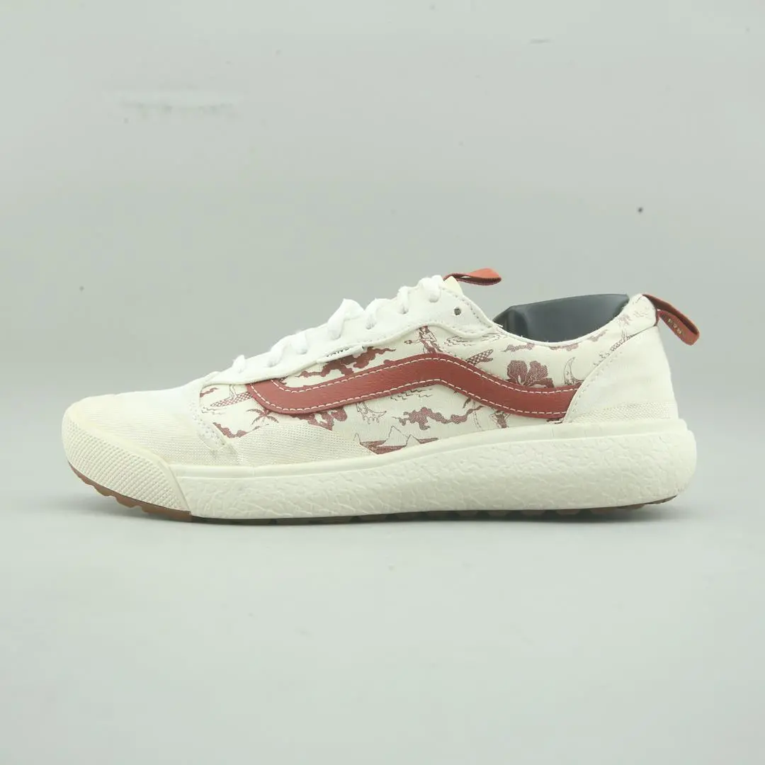 Vans Ultrarange Exo 1