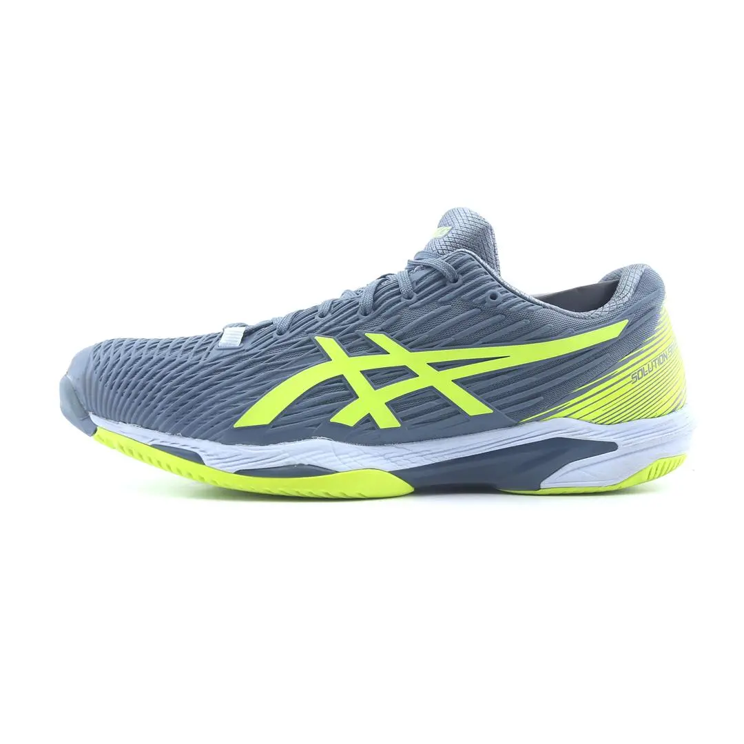 Asics  Solution Speed Ff 2 1