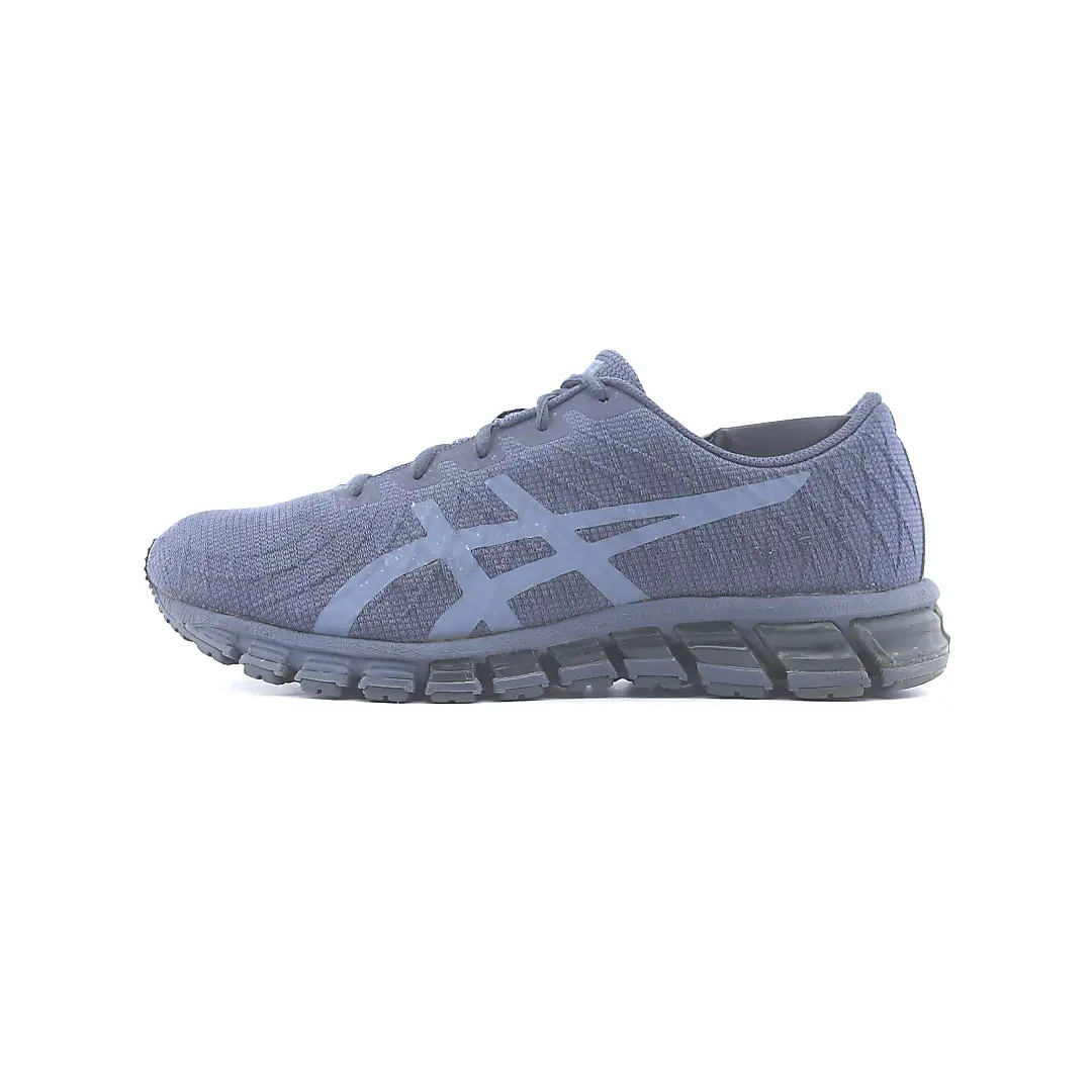 Asics Gel-Quantum 180 4 1