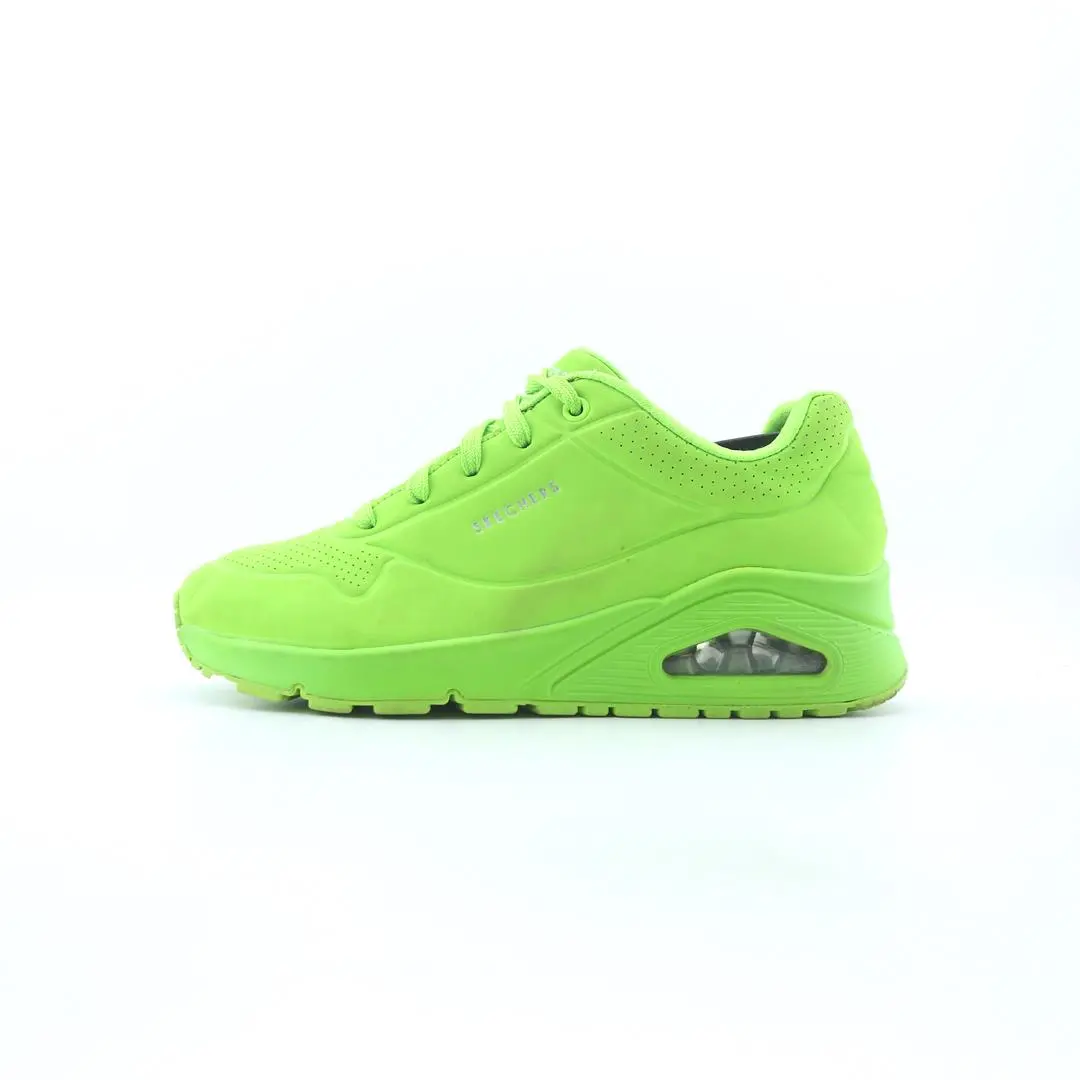 Skechers Uno - Night Shades 1