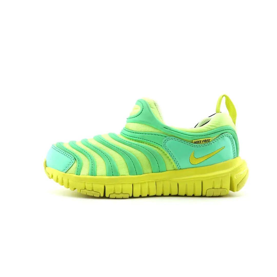 Nike Dynamo Free 1