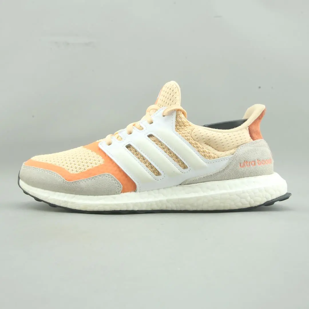Adidas  Ultra Boost Sl 1