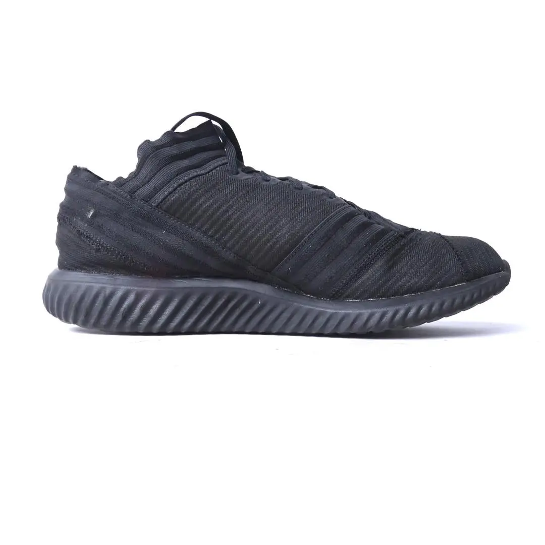 Adidas Nemeziz Tango 17.1 Tr 2