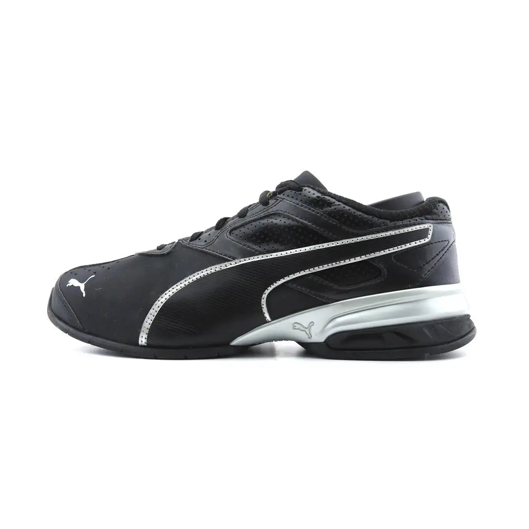Puma  Tazon 6 Fm 1