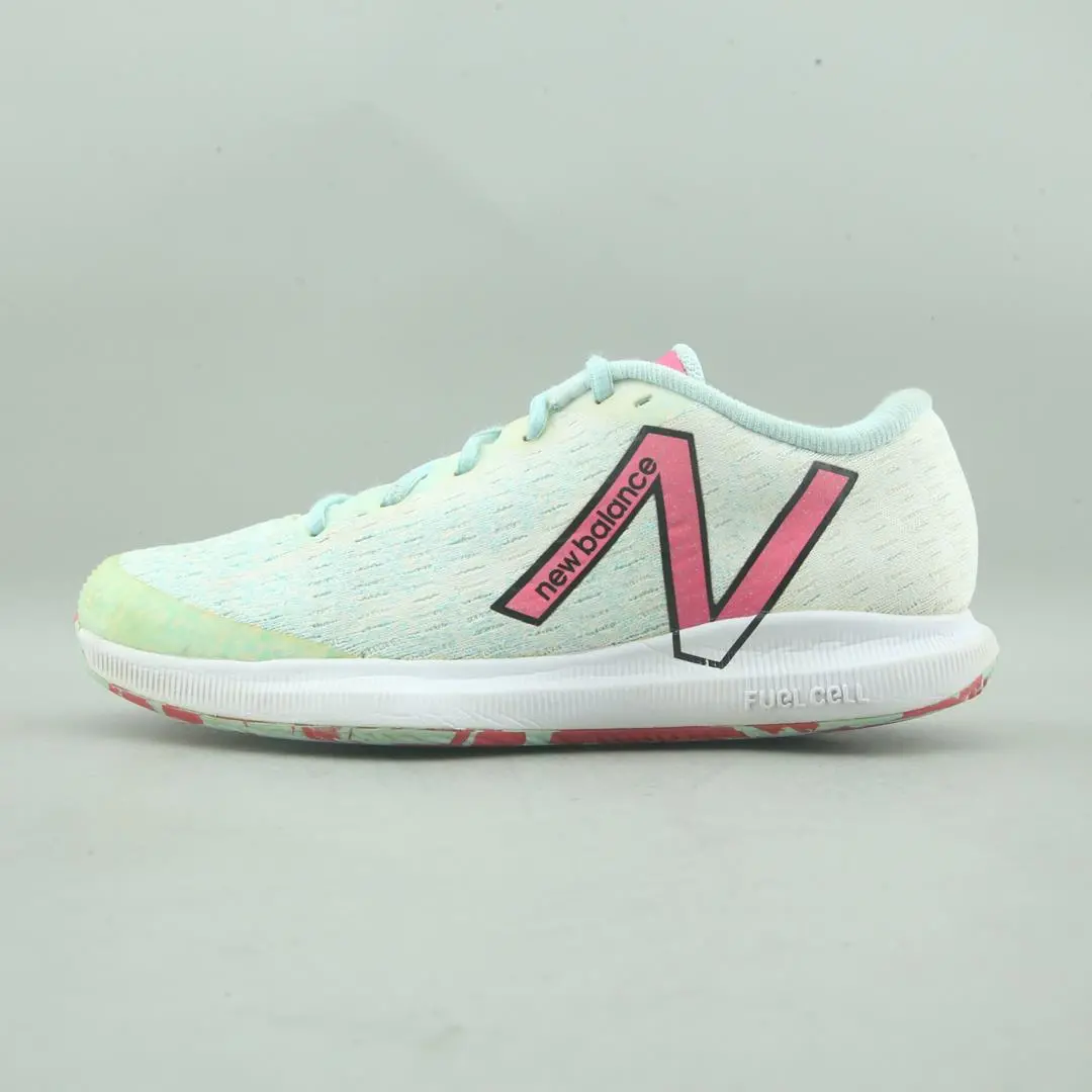 New Balance Fuelcell 996 V4 1