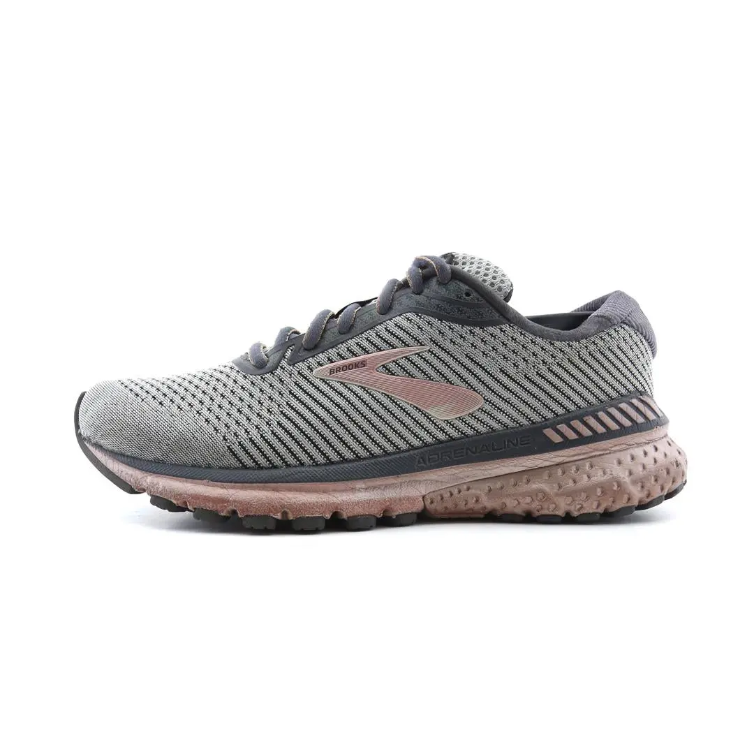 Brooks Adrenaline Gts 20 1