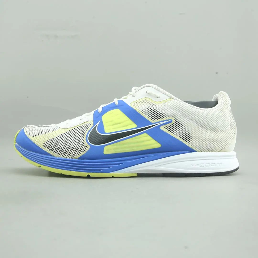 Nike Zoom Streak 1