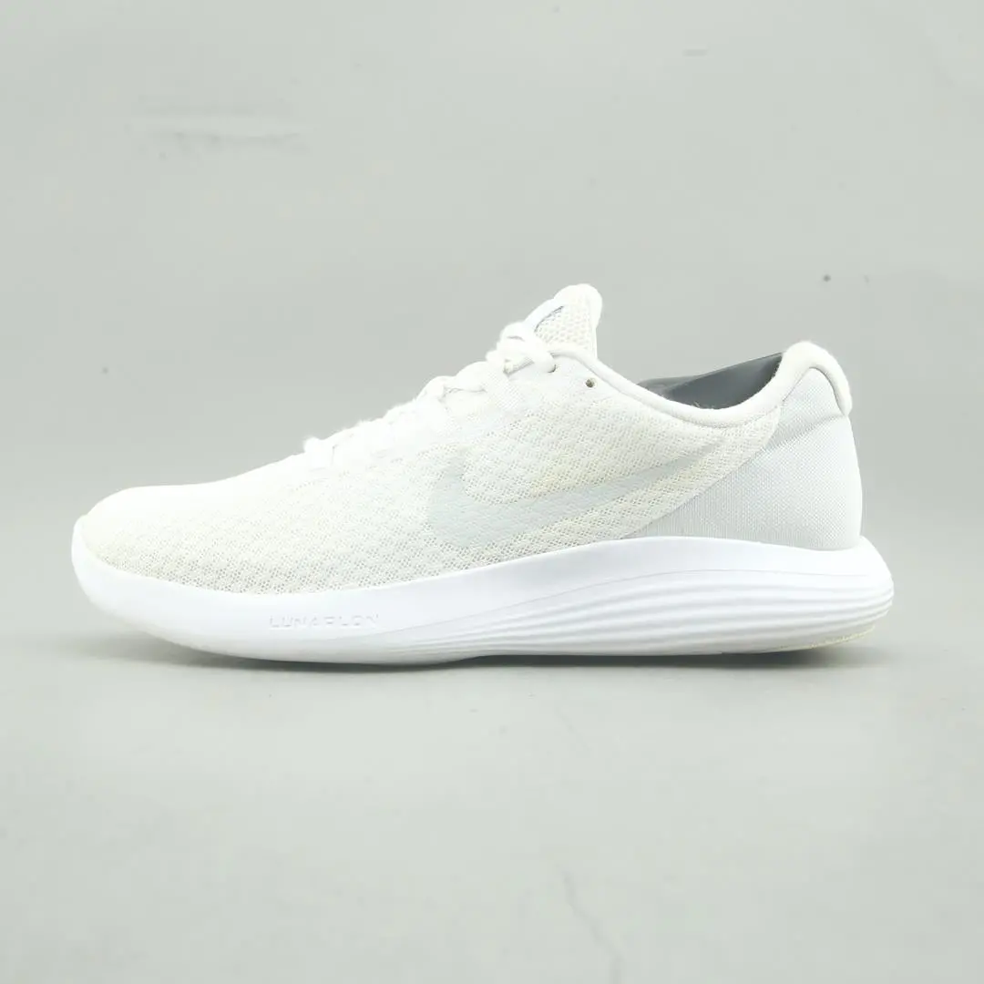 Nike Lunarconverge 1