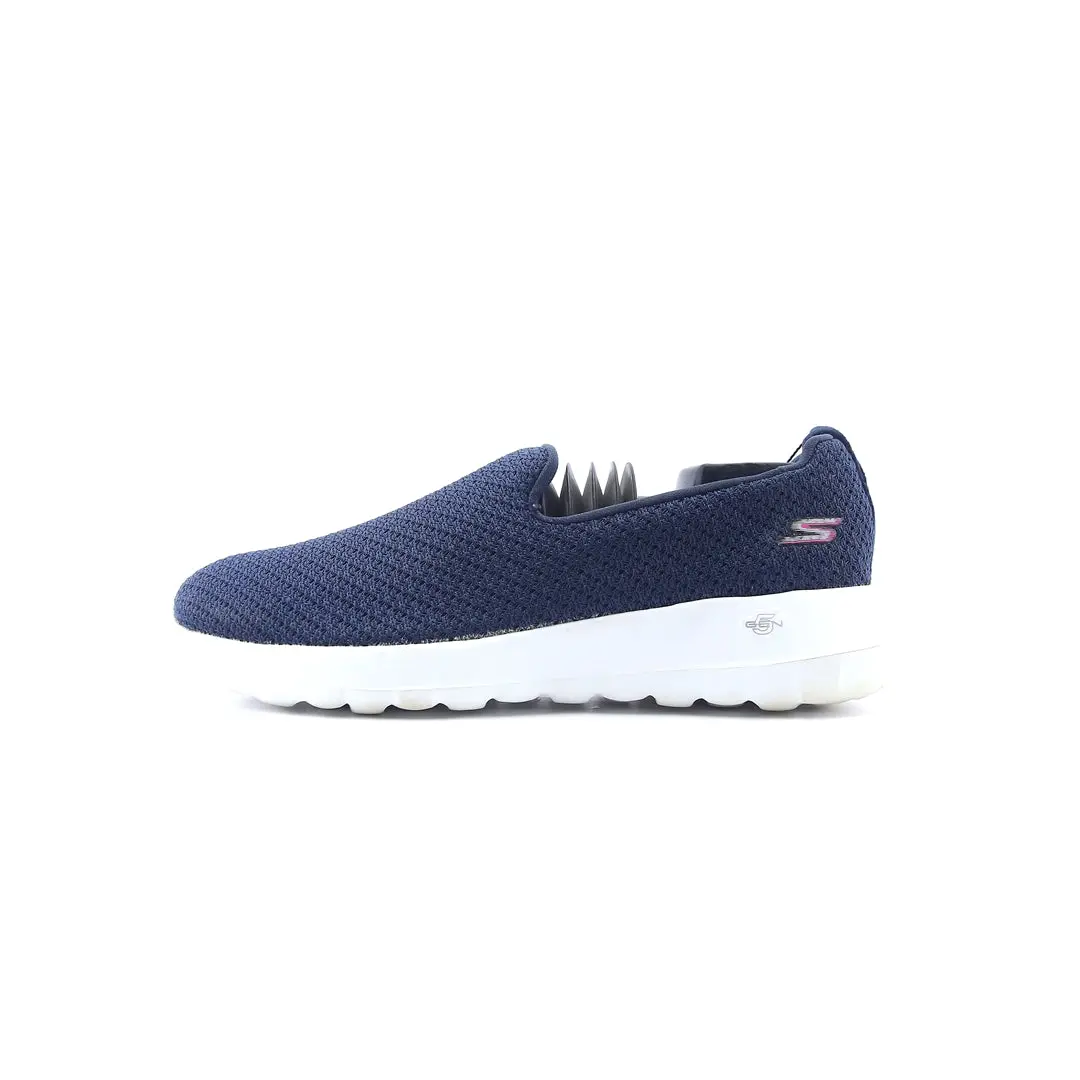 Skechers Go Walk Joy - Fiesta 1