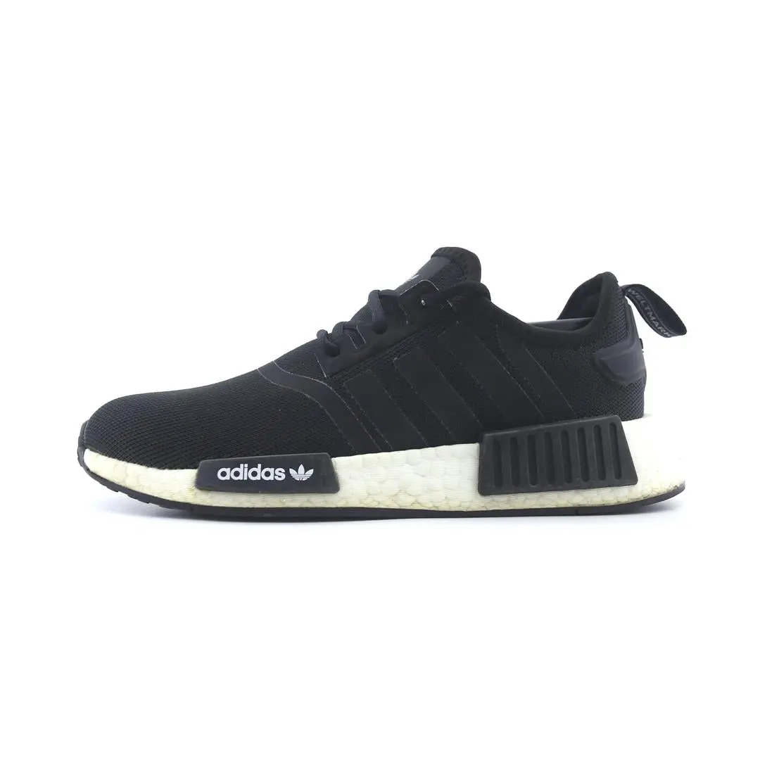 Adidas Nmd R1 Refined 1