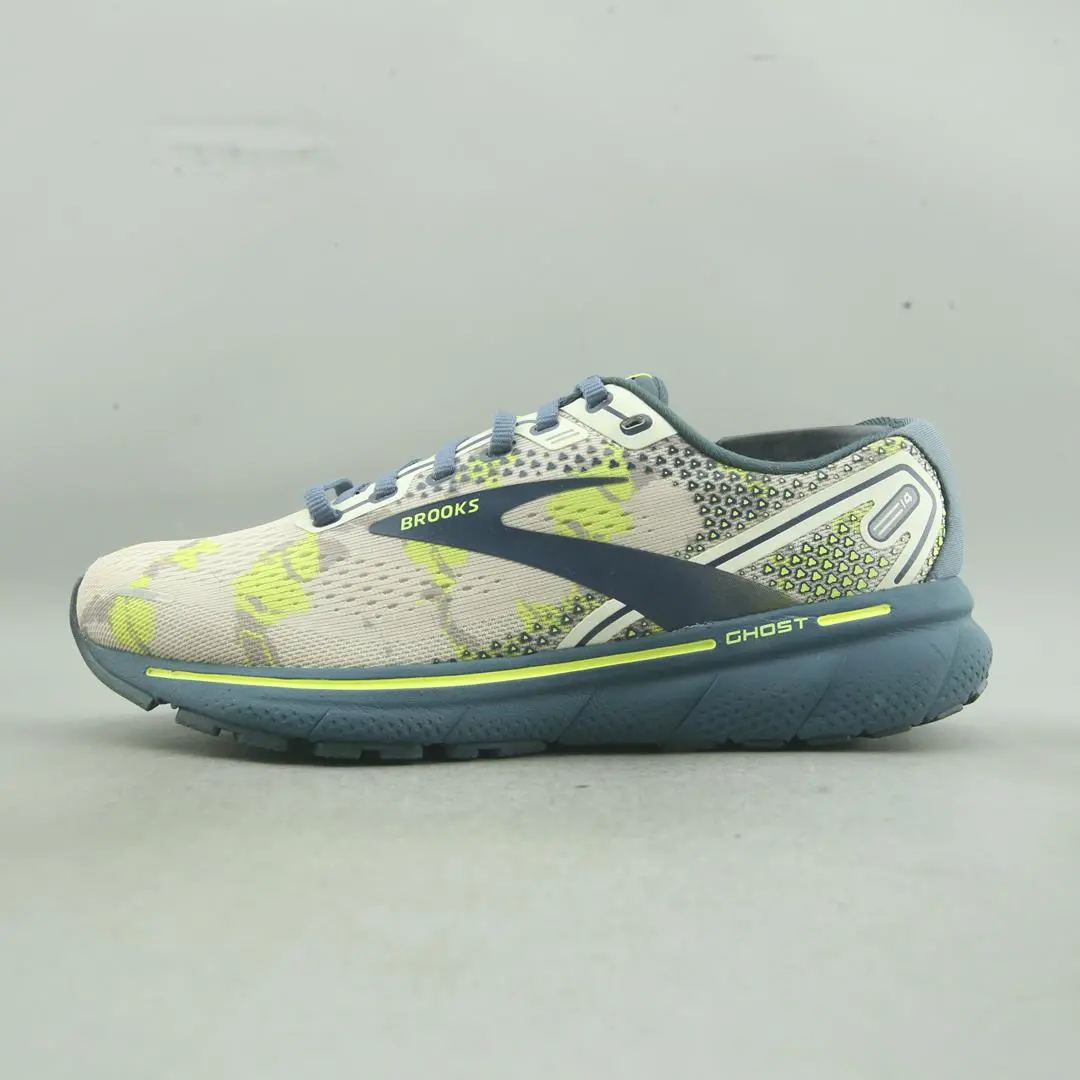Brooks Ghost 14 1