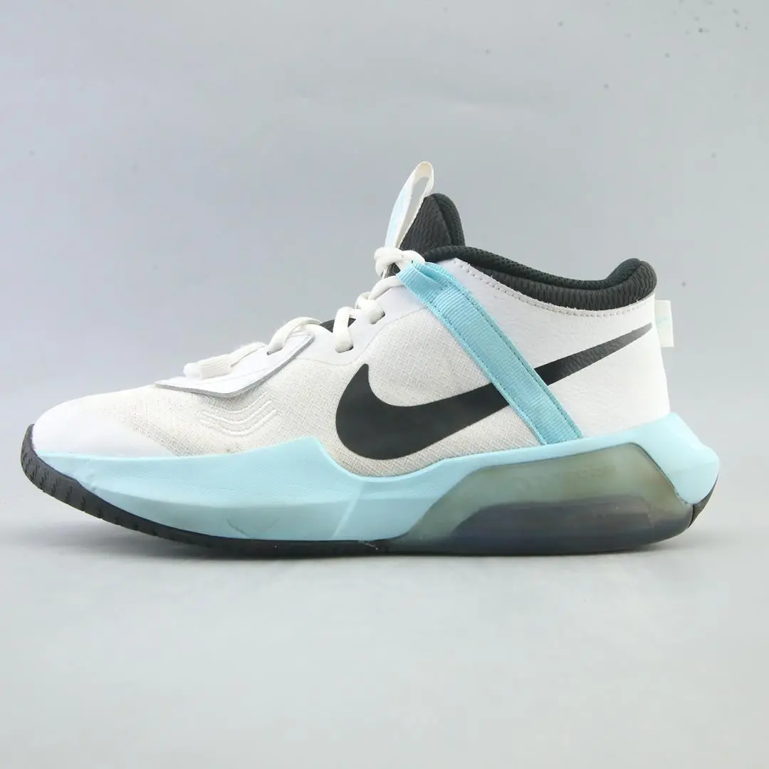 Nike Air Zoom Crossover 1
