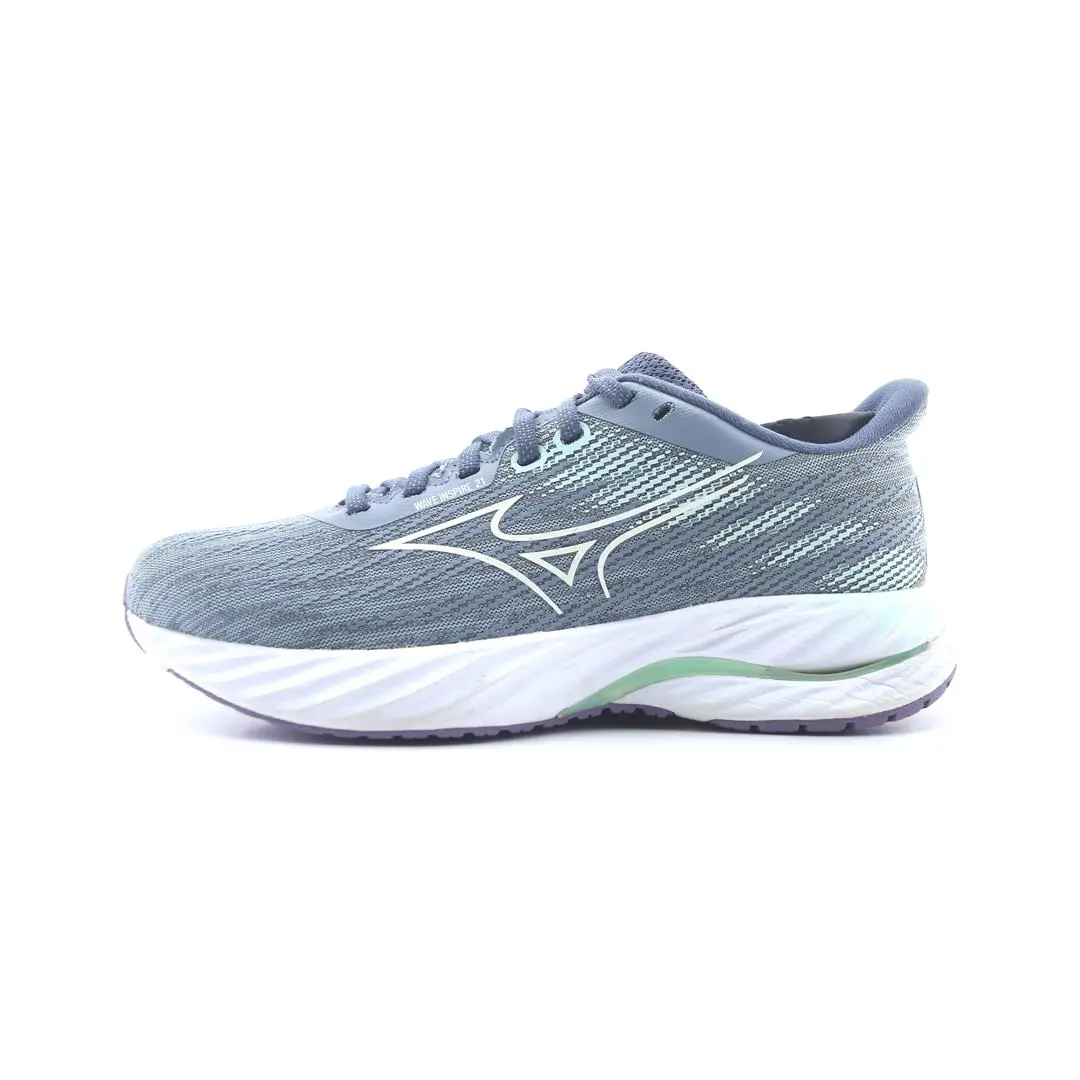 Mizuno Wave Inspire 21 1